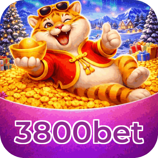 Fortune Tiger - Slot com RTP 96.81%